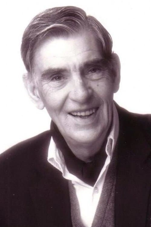 James Villiers profile photo