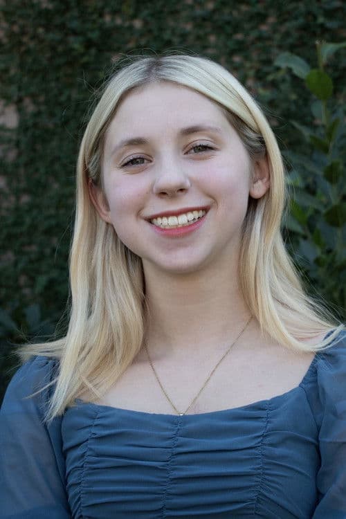 Payton Howard-Ninkovich profile photo