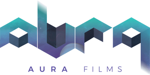 Aura Films
