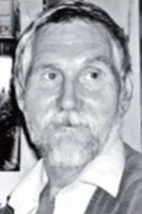 Yuriy Pomogaev profile photo