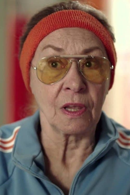 Bri Fiocca profile photo