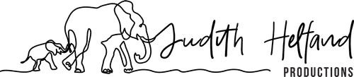 Judith Helfand Productions