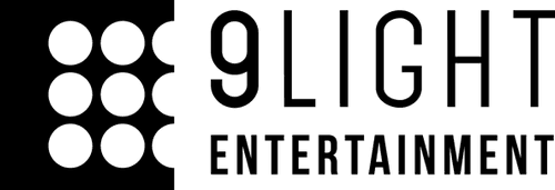 9 Light Entertainment