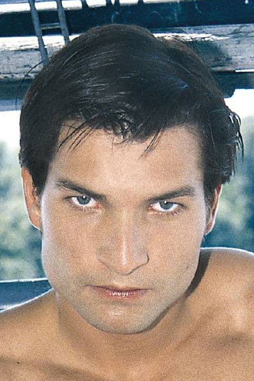 Zoly Miklos profile photo