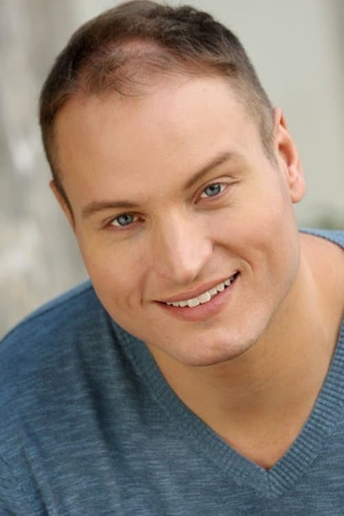 Andre Tricoteux profile photo