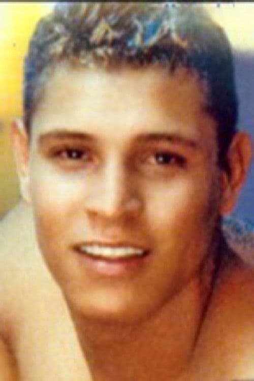 Tiago Lemos profile photo