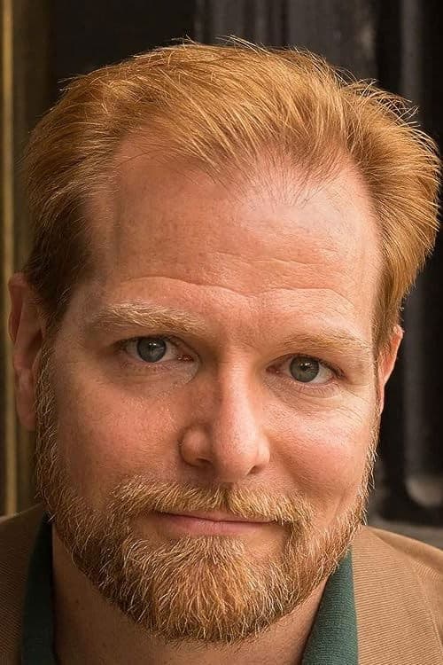 Jaymes Hodges profile photo