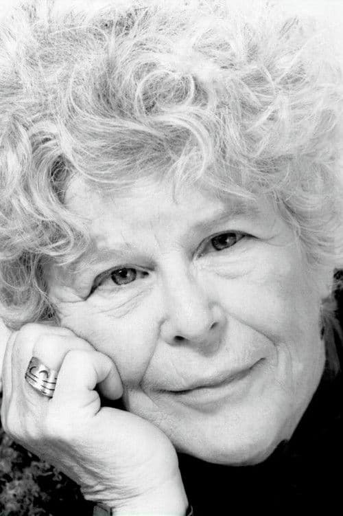 Joy Coghill profile photo