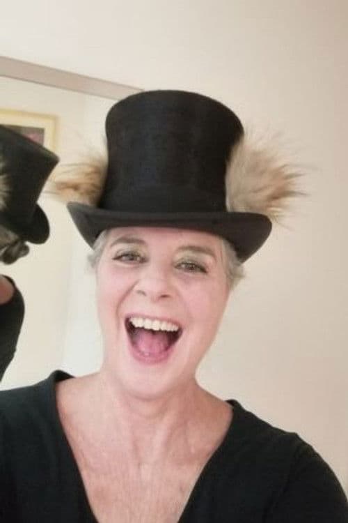 Augusta Gori profile photo