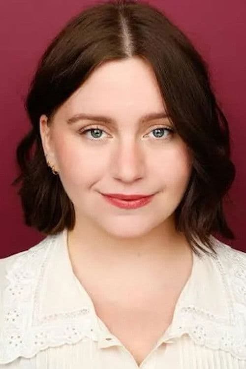 Kimberly Weinberger profile photo