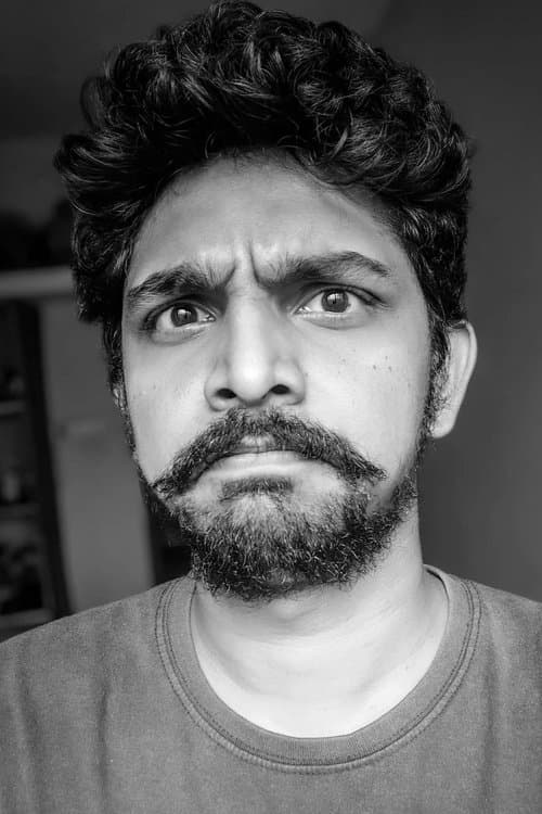 Jensan Diwakar profile photo