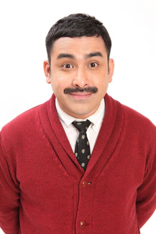 Yukio Ueno profile photo