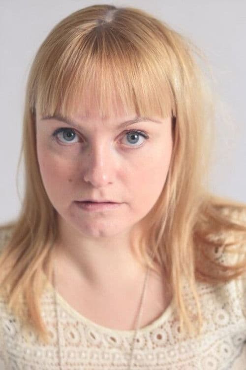 Emilia Sinisalo profile photo