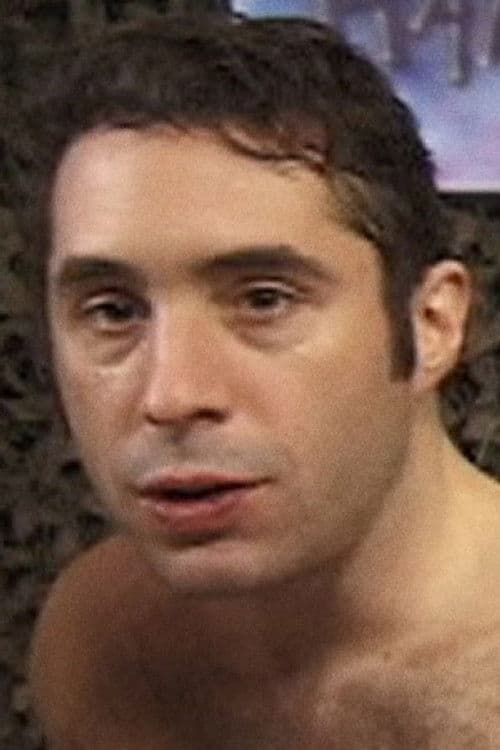 Frank Pitt profile photo