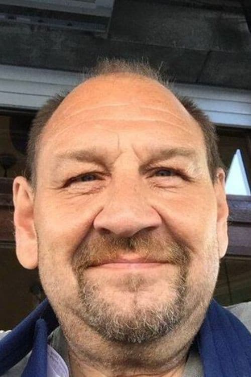 Victor Zaidi profile photo