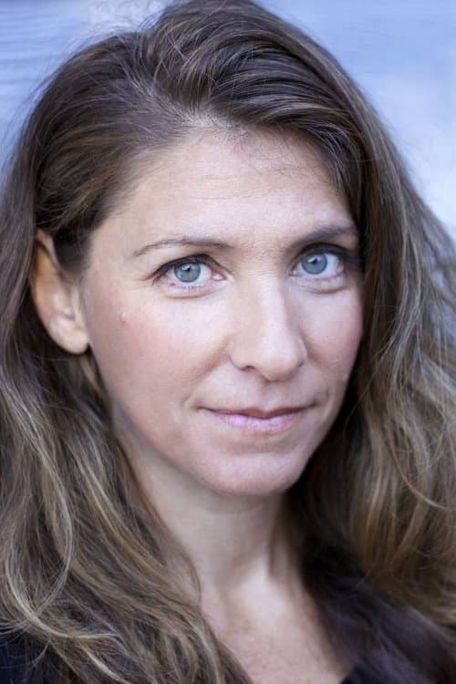 Diane Flacks profile photo