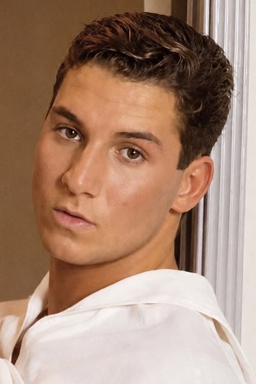 Marco Rossi profile photo