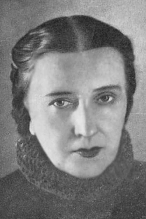 Sofia Fedortseva profile photo