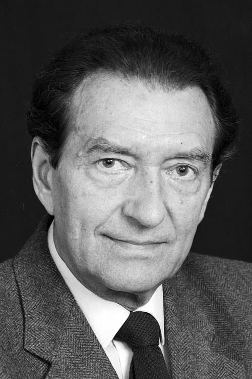 Wieńczysław Gliński profile photo