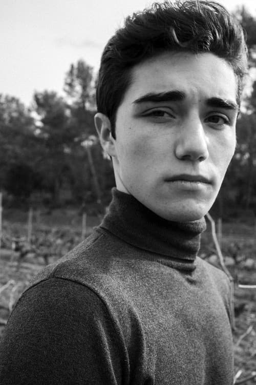 Albert Amat profile photo