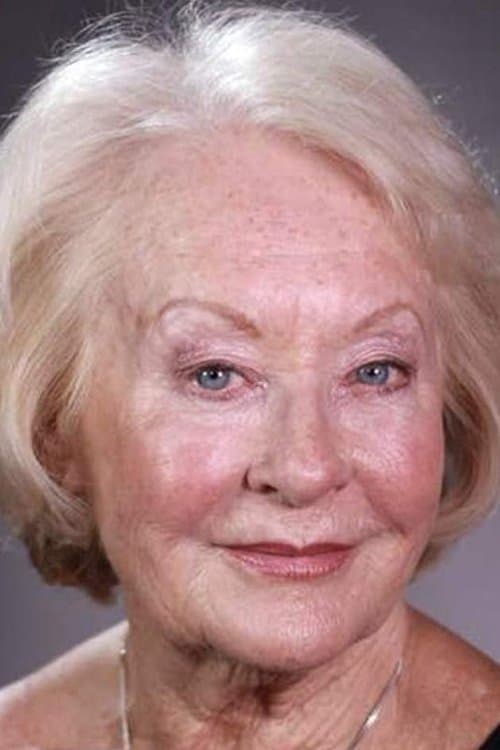 Helena Bereen profile photo