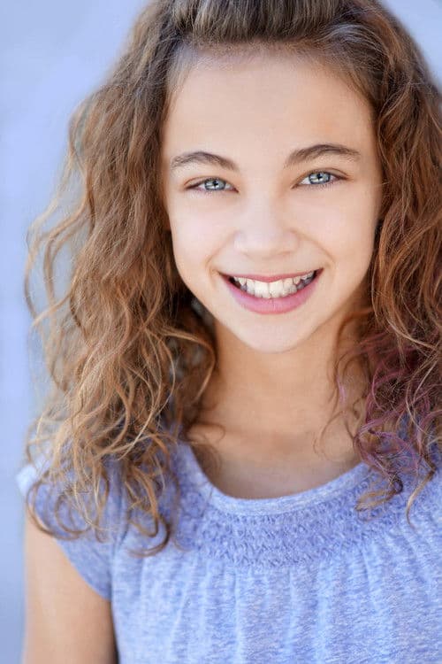 Candace Kozak profile photo