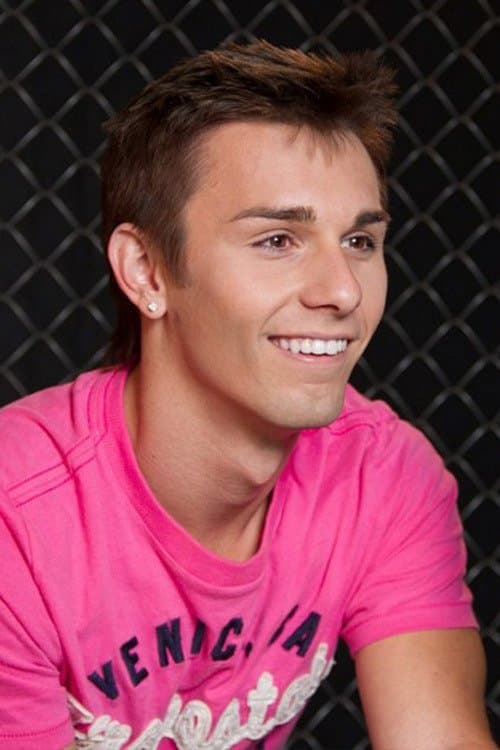 Jacobey London profile photo