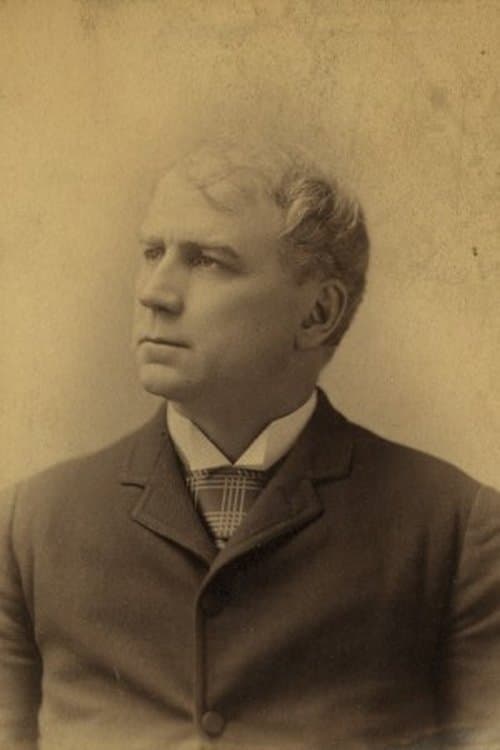 Matt Snyder profile photo