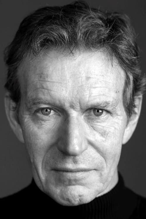 Ståle Bjørnhaug profile photo