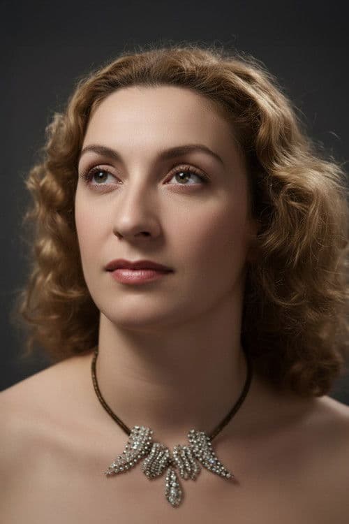 Reha Kıral profile photo