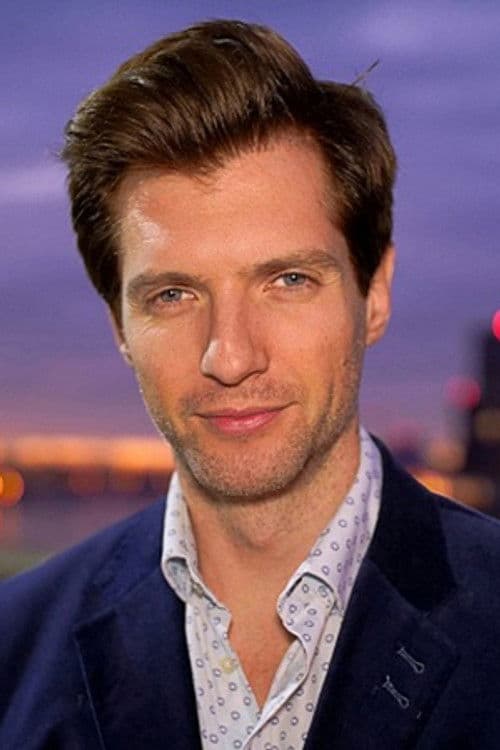 Marco Biagioli profile photo