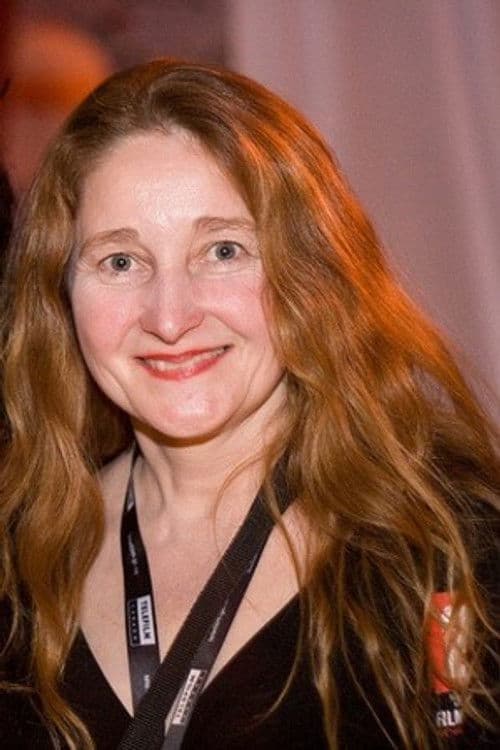 Anita Reilly McGee profile photo