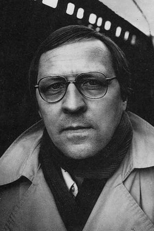 Oleg Kovalov profile photo