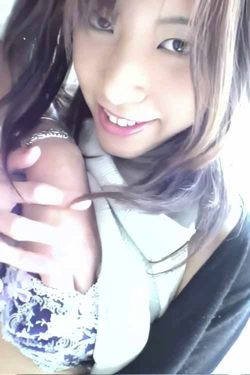 【無】★立花里子蔵出しレア映像★長身美脚お姉さんのラブハメタイム♪ poster