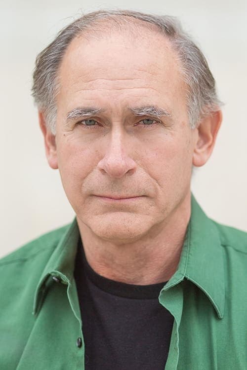 Richard Rivera profile photo