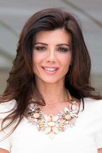 Giovanna Rei profile photo