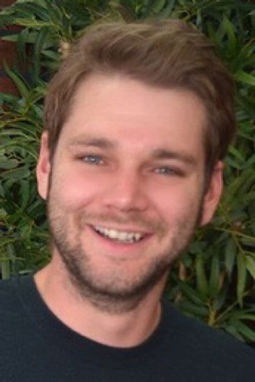 James Riley profile photo