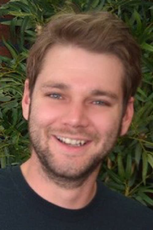 James Riley profile photo