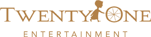 TwentyOne Entertainment