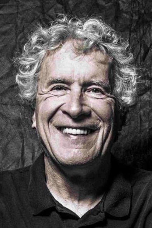 John Perkins profile photo