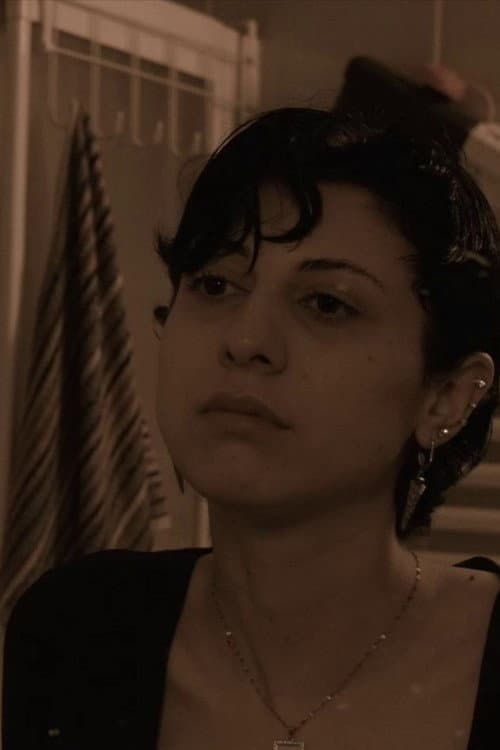 Ayşegül Özcan profile photo