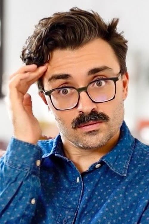 Christophe Gaziello profile photo
