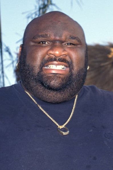 Jaime Cardriche profile photo