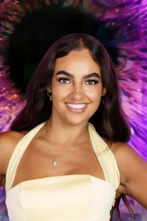 Chelsey Ammari profile photo