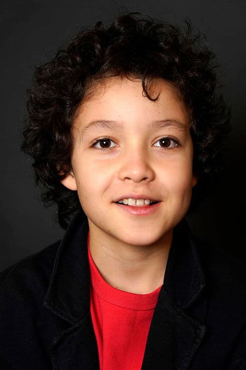 Leon Tafara profile photo