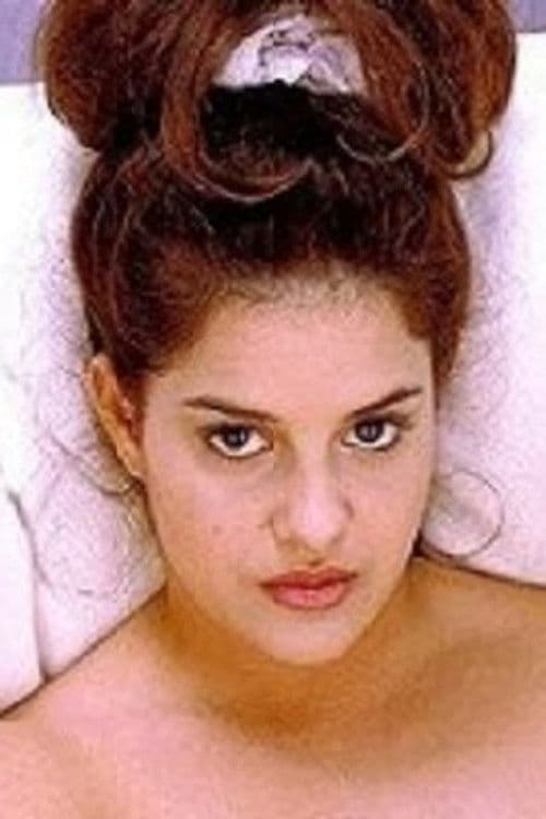 Devon Shore profile photo