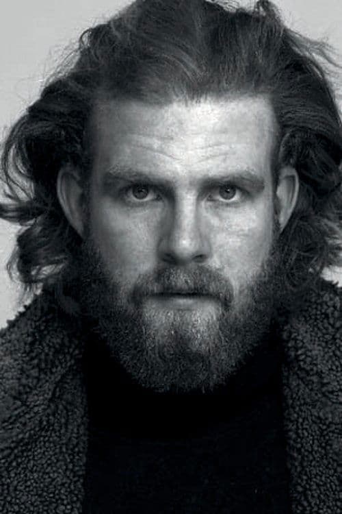 Dylan Devonald Smith profile photo