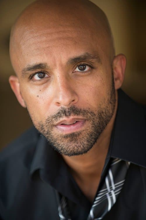 David Bianchi profile photo