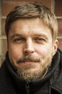 Marko Škop profile photo