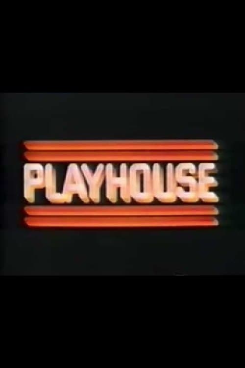 The Kindness of Mrs Radcliffe poster